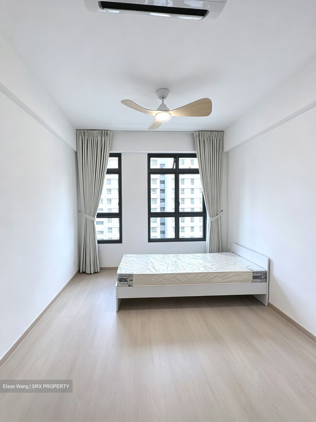 Blk 907A UrbanVille @ Woodlands (Woodlands), HDB 4 Rooms #593736941